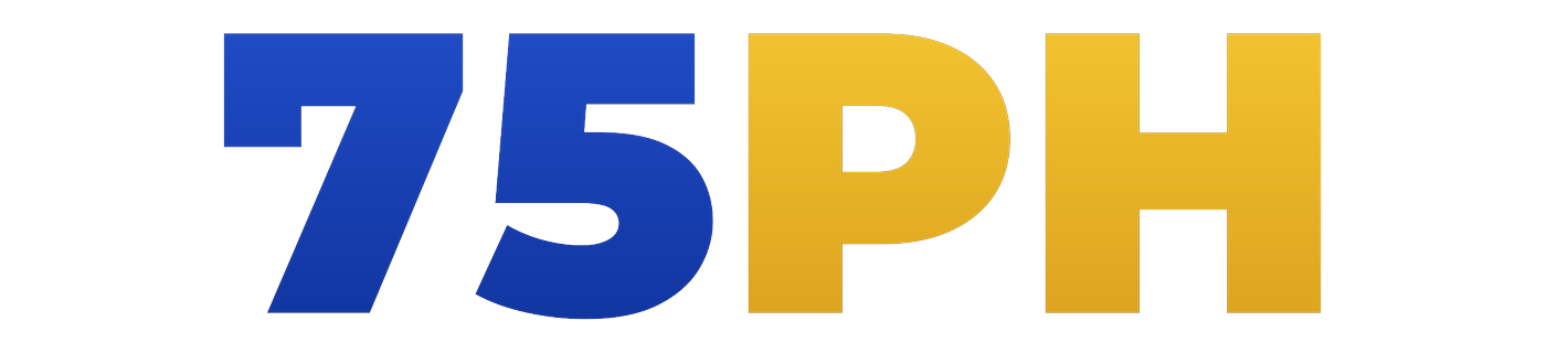75ph